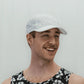 Starline White OG Hat (Unisex)