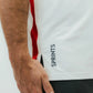 Mens Core Zero Running Tank - USA