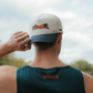 Victory Sprints VP Hat (Unisex)