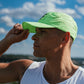 Electric Lime HyperG (Unisex)