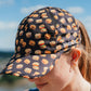 Burger Bash OG Hat (Unisex)