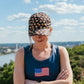 Burger Bash OG Hat (Unisex)