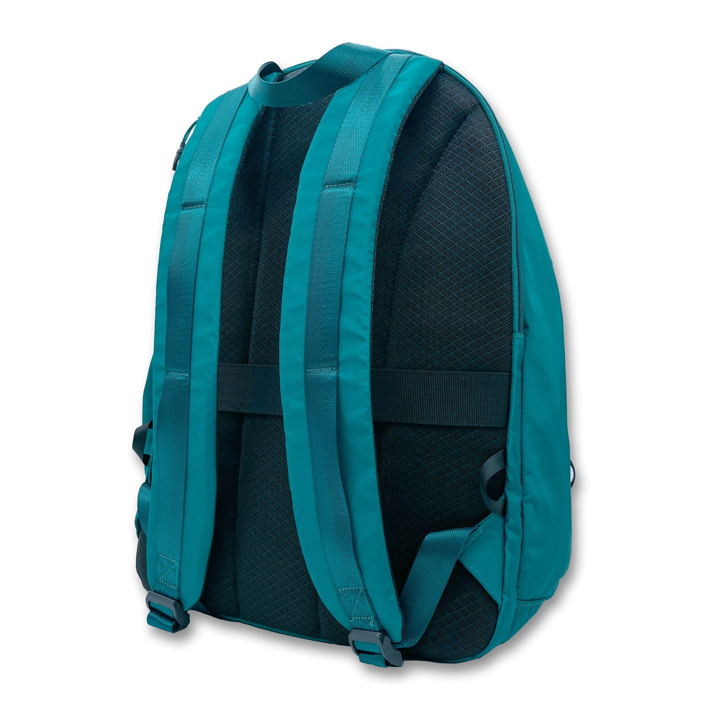 Sasquatch Bolt Bag Backpack