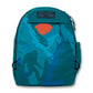 Sasquatch Bolt Bag Backpack