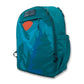 Sasquatch Bolt Bag Backpack