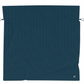 Mercury Falling From Retrograde Party Size Towel