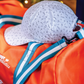Supercell Flash Reflective OG Hat (Unisex)