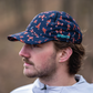 Sasquatch Singletrack OG Hat (Unisex)