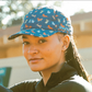 Hair of The Dog Blue OG Hat (Unisex)