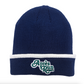Après Run Merino Winter Hat (Unisex)