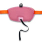 Sherbert Motives Sling It Bag
