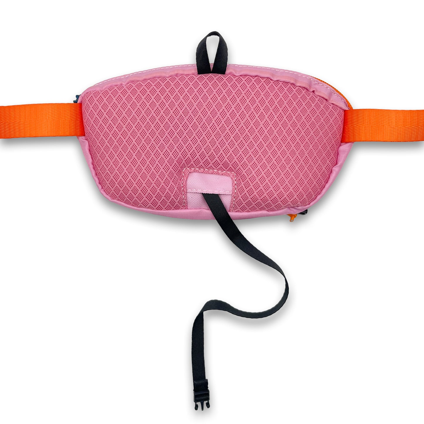 Sherbert Motives Sling It Bag