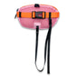 Sherbert Motives Sling It Bag