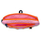 Sherbert Motives Sling It Bag