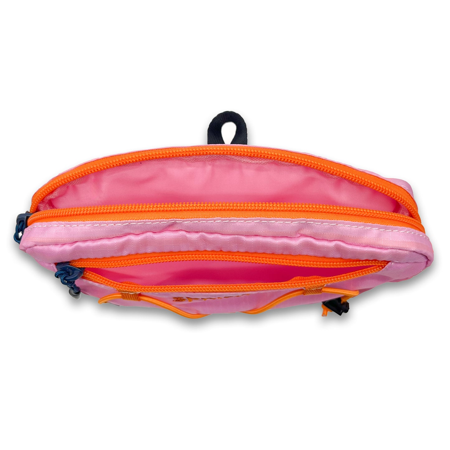 Sherbert Motives Sling It Bag