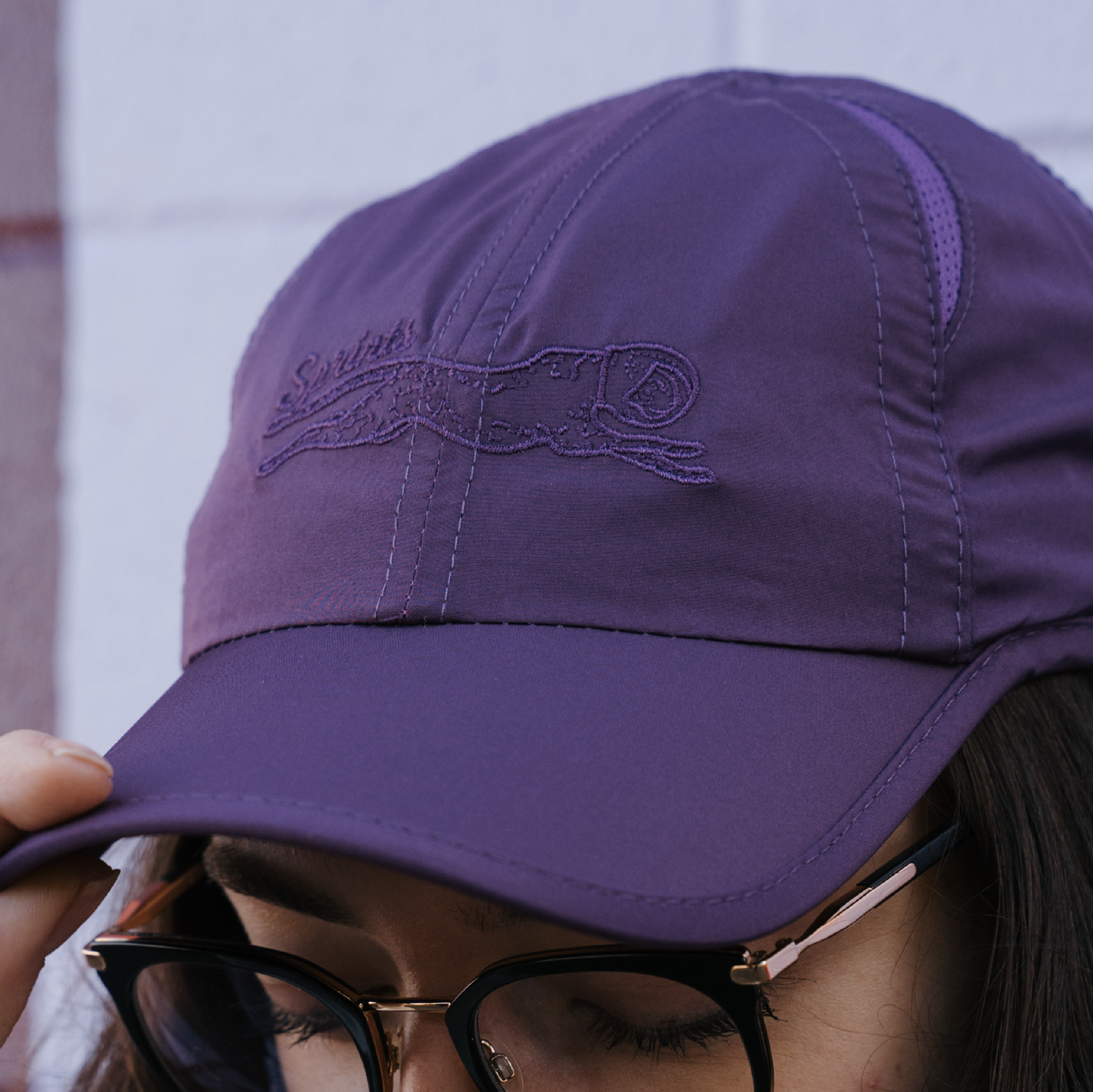 SHH OG Hat (Unisex)