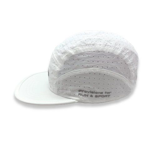 Chalked Up - Blaz5 Flat Brim (Unisex)