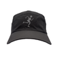 Run For Your Life Reflective Flash HyperG Hat (Unisex)