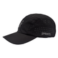 Run For Your Life Reflective Flash HyperG Hat (Unisex)