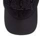 Run For Your Life Reflective Flash HyperG Hat (Unisex)