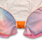 Womens Avigate 4" Mercy Short - Skiddle Stratification