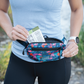 Flamingo Sling It Bag