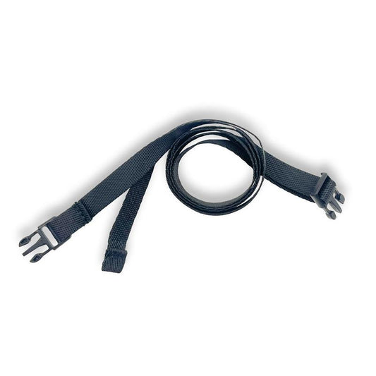 Replacement Sling Strap