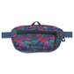 Flamingo Sling It Bag
