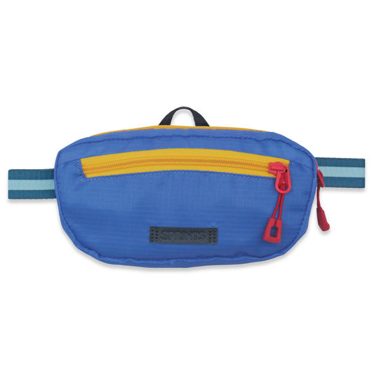 Cobalt Osmosis Extraction Sling It Bag