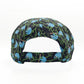 Slothletic: The Unfinished Story OG Hat (Unisex)