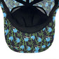 Slothletic: The Unfinished Story OG Hat (Unisex)
