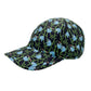 Slothletic: The Unfinished Story OG Hat (Unisex)