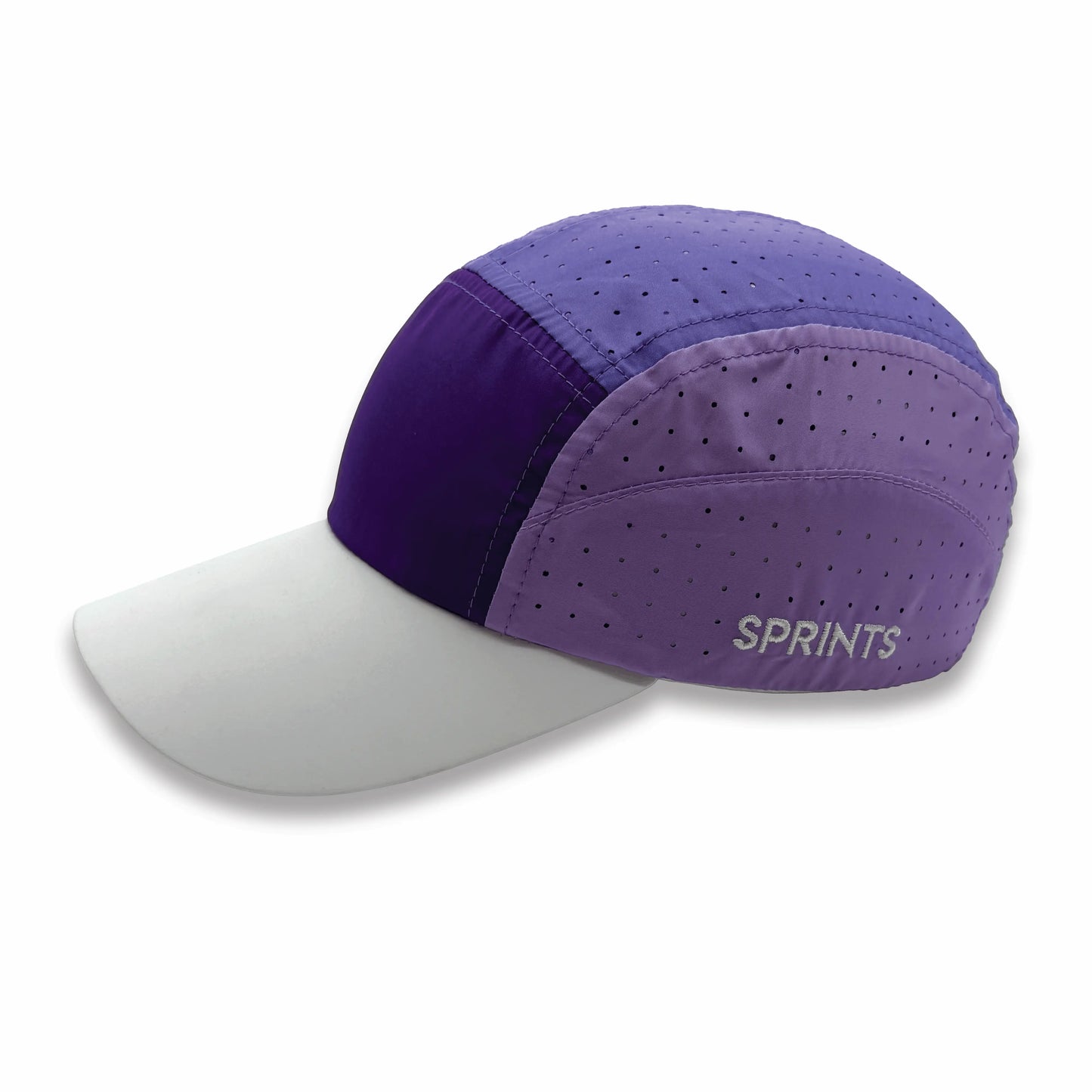 Smoke Plum HyperG (Unisex)