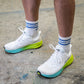 Core Zero Socks - Cheaper Than Therapy Run Club