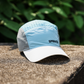 Skyline Fade HyperG (Unisex)