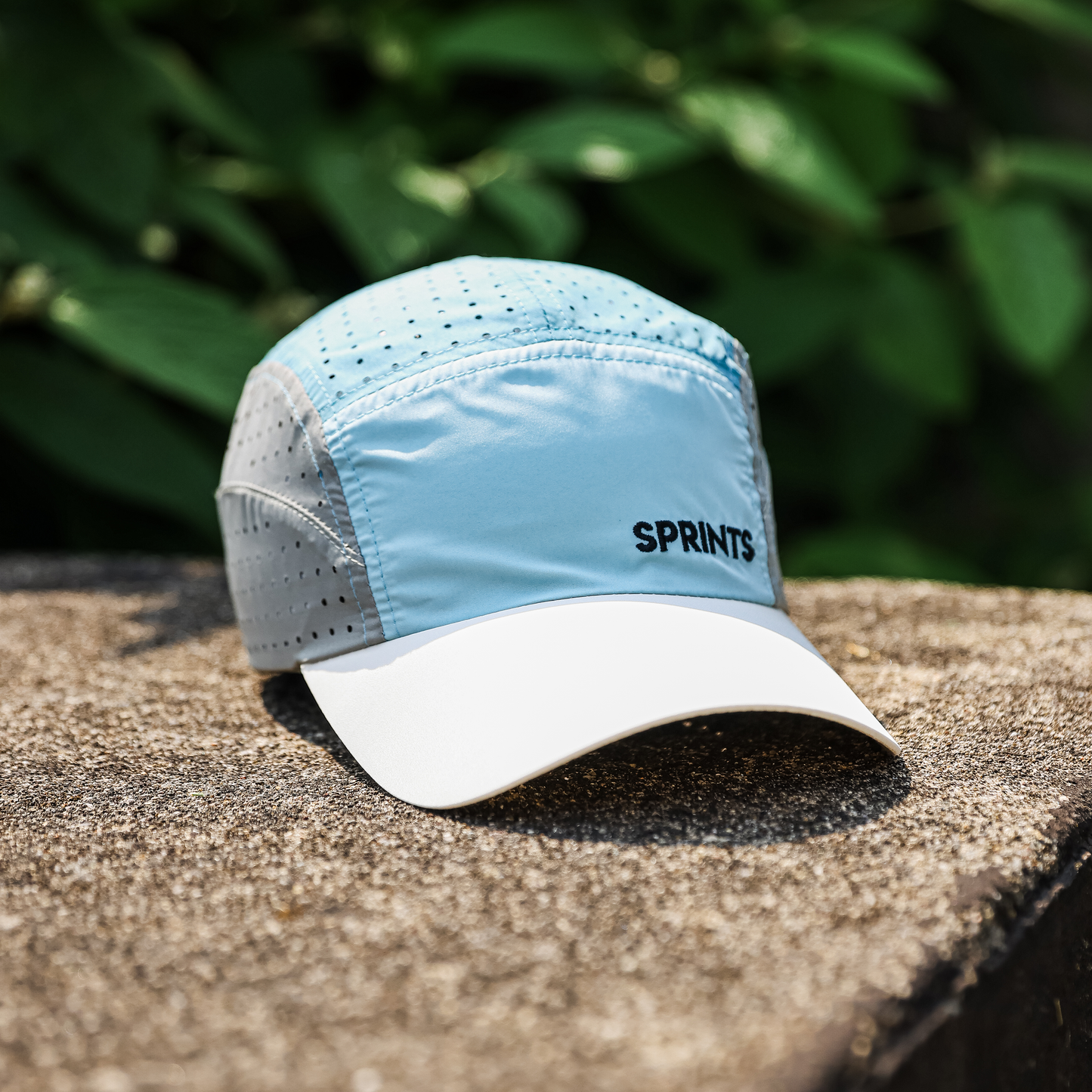 Skyline Fade HyperG (Unisex)