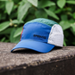 Ember Rise HyperG (Unisex)