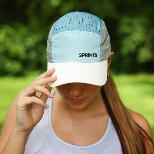 Skyline Fade HyperG (Unisex)
