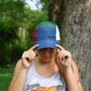 Ember Rise HyperG (Unisex)