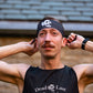 Dead Last Headband (Unisex)