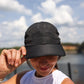 Midnight Mile - I Like Your Pace OG Hat (Unisex)