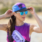 Tropic Twilight HyperG (Unisex)