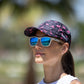 Find the Fauxmingo Black OG Hat (Unisex)