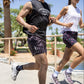 Mens Core Zero Framework Tank - Cheaper Than Therapy