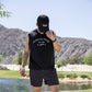 Burnt Out M6SH Hat