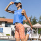 Womens Core Zero Armor Tank - Cheaper Than Therapy