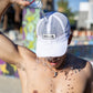 Iced Out M6SH Hat