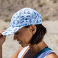 Manatee Pace Patrol OG Hat (Unisex)