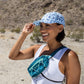 Manatee Pace Patrol OG Hat (Unisex)