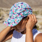 Toucan Do It OG Hat (Unisex)